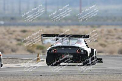 media/Jan-03-2026-SCCA SD (Sat) [[c9b9d14034]]/1-Advanced Group/Session 4 (Turn 7)/